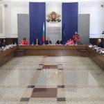 Заседание на Националния съвет за тристранно сътрудничество, ще обсъди промени в данъчното законодателство