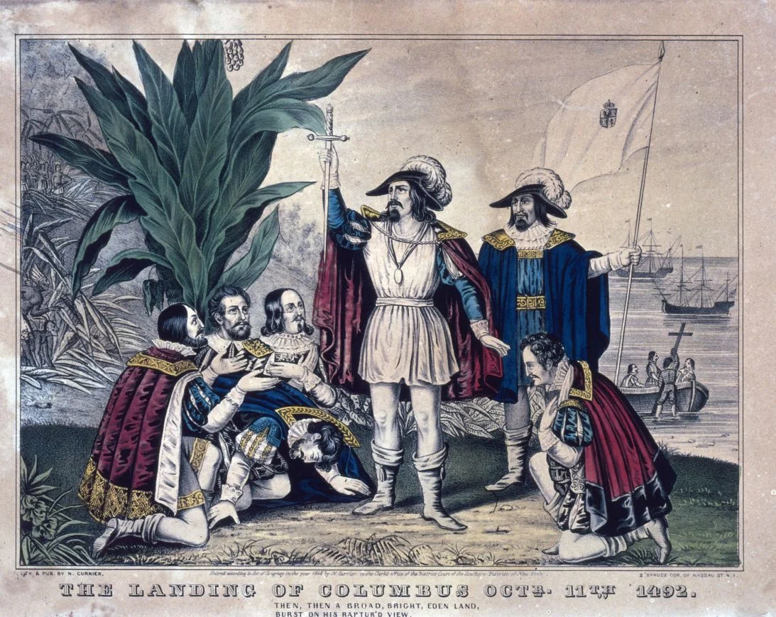 130205155638 christopher columbus