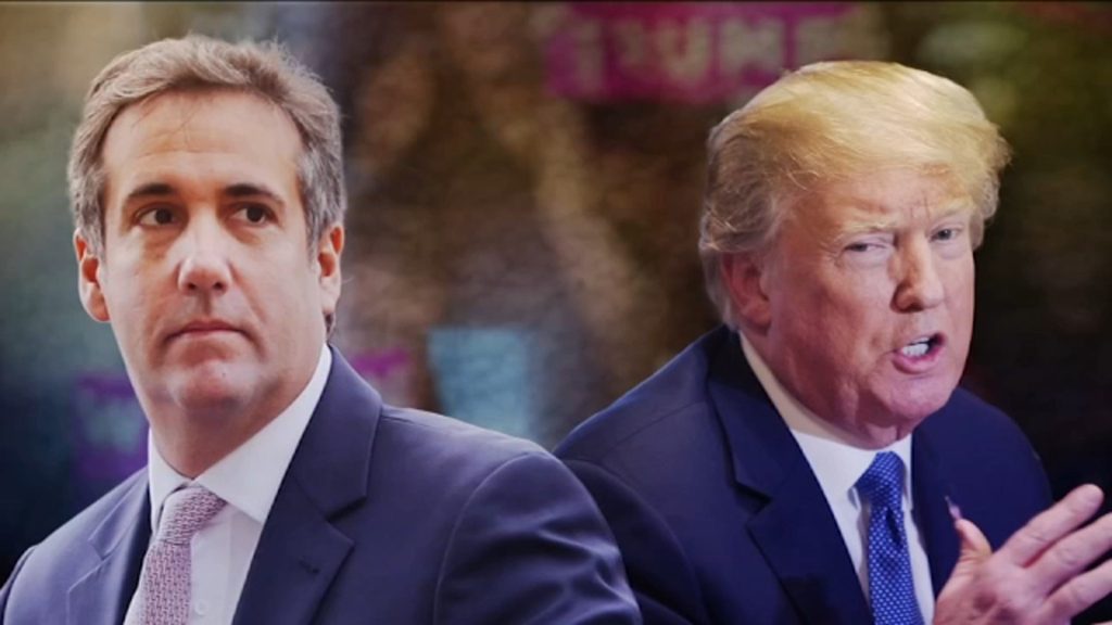 13053537 trump reaction edit