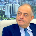 атанас атанасов