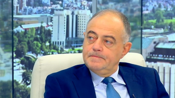 атанас атанасов
