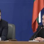 Министерски съвет Кирил Петков