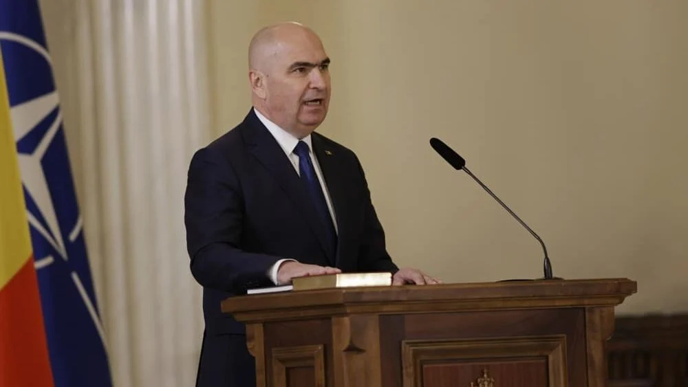 13144465 e1751380309726