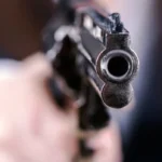 Когато турският сериал стане реалност - прокурор простреля съдийка