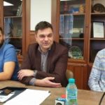 Бизнес работилница ще обучава млади предпиремачи