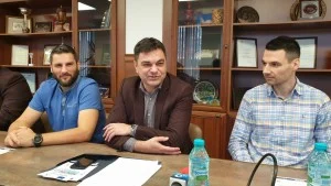 Бизнес работилница ще обучава млади предпиремачи