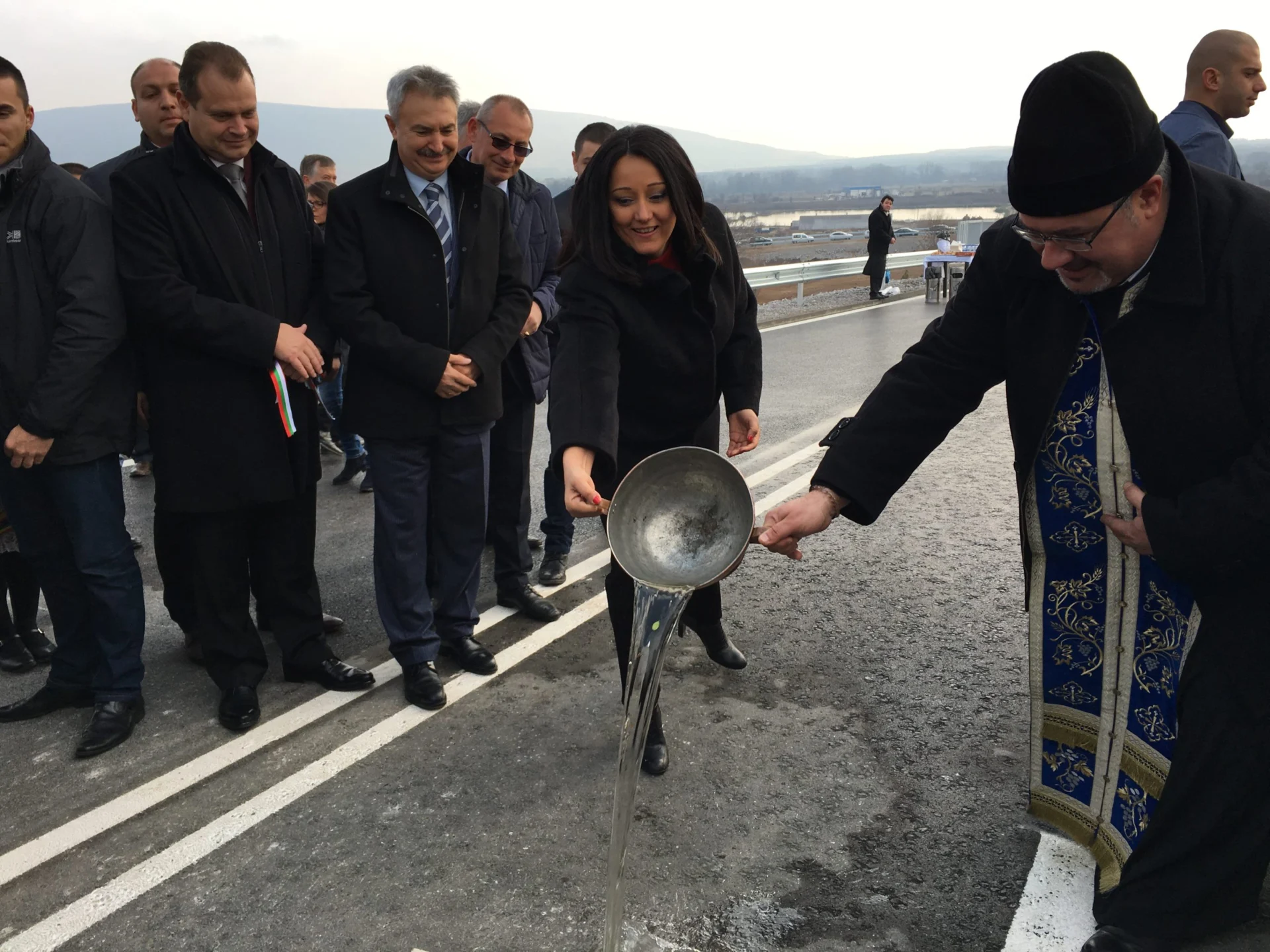 Лиляна Павлова