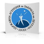 ДАЗД