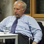 Евалд Новотни