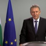 Стойчо Кацаров