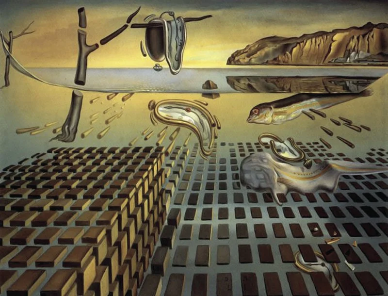 Migration Image