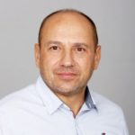 Страцимир Петков