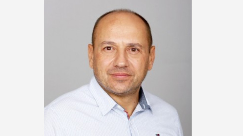 Страцимир Петков