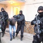 йосиф йосифов