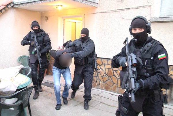 йосиф йосифов