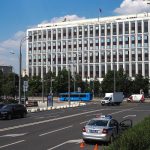 русия мвр