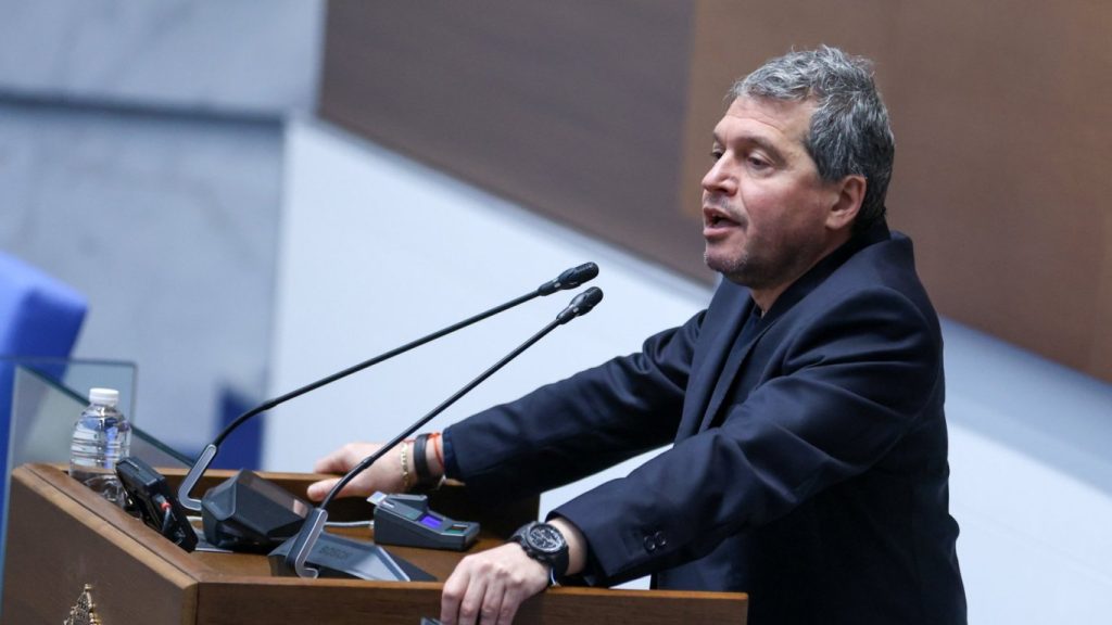 тошко йорданов