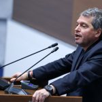 тошко йорданов