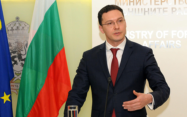митов