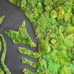 starbucks bulgaria, wwf