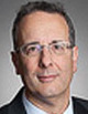 Bradley Berman %>