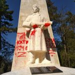 съветски паметник на съветската армия Добрич (plovdiv-press.bg)