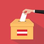 Започнаха парламентарните избори в Австрия