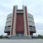 Панорама "Плевенска епопея". Плевен