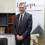 Георги Тодоров