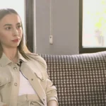 От "Възраждане" искат извънредно заседание на ресорната комисия заради Ива Михайлова