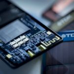 TDK, доставчик на Apple, е постигнал пробив в дълготрайните твърдотелни батерии