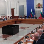 Бюджетът на общественото осигуряване срещна "условна" подкрепа от синдикати и бизнес