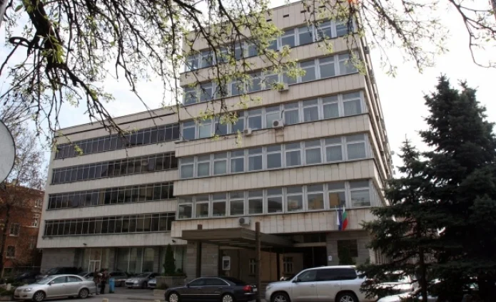 регионално министерство