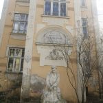 Къща на П.К. Яворов