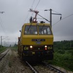 локомотив ремонт жп линия