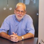 Румен Аврамов