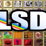 lsd