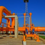 Булгартрансгаз
