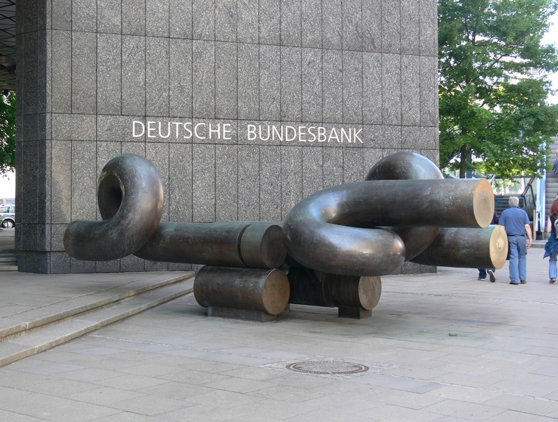 Migration Image
