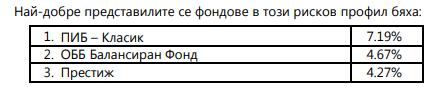 13c8cca9 cff5 4562 98e0 d4743694b056 1