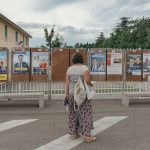 парламентарни избори франция