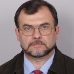 Момчил Добрев