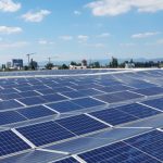 фотоволтаична система