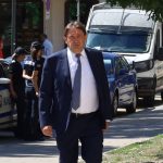 Служебен кабинет служебно правителство Иван Шишков