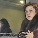 Спецпрокурорката Галя Гугушева очаква всички проверки за семейните й богатства да приключат с липса на данни за извършени нарушения и престъпления.
