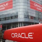 Oracle ще плати 115 млн. долара по дело за събиране на данни без съгласие