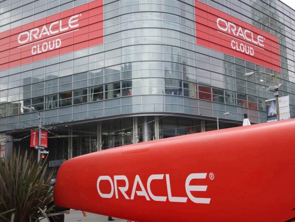 Oracle ще плати 115 млн. долара по дело за събиране на данни без съгласие