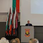 вмро конгрес красимир каракачанов