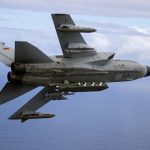 германското министерство на отбраната, подслушван разговор Таурус