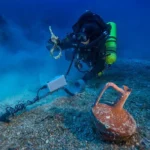 културно наследство